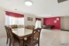 4 Tracey Drive, Cranbourne West, Vic 3977-Image