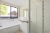 4 Tracey Drive, Cranbourne West, Vic 3977-Image