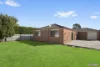 4 Tracey Drive, Cranbourne West, Vic 3977-Image