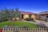 4 Trafalgar Avenue, Altona Meadows, Vic 3028