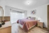 4 Trafalgar Avenue, Altona Meadows, Vic 3028-Image