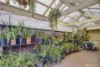 4 Trafalgar Avenue, Altona Meadows, Vic 3028-Image