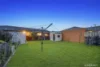 4 Trafalgar Avenue, Altona Meadows, Vic 3028-Image