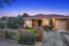 4 Trafalgar Avenue, Altona Meadows, Vic 3028-Image