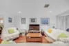 4 Trafalgar Avenue, Altona Meadows, Vic 3028-Image
