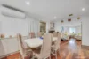 4 Trafalgar Avenue, Altona Meadows, Vic 3028-Image