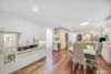 4 Trafalgar Avenue, Altona Meadows, Vic 3028-Image