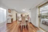 4 Trafalgar Avenue, Altona Meadows, Vic 3028-Image