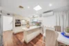 4 Trafalgar Avenue, Altona Meadows, Vic 3028-Image
