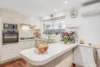 4 Trafalgar Avenue, Altona Meadows, Vic 3028-Image