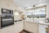 4 Trafalgar Avenue, Altona Meadows, Vic 3028-Image