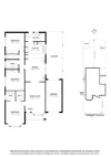 4 Trafalgar Avenue, Altona Meadows, Vic 3028-Floorplan
