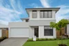 4 Trafford Cres, Heathwood, Qld 4110