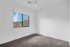 4 Trafford Cres, Heathwood, Qld 4110-Image