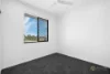 4 Trafford Cres, Heathwood, Qld 4110-Image