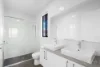 4 Trafford Cres, Heathwood, Qld 4110-Image