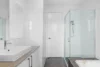 4 Trafford Cres, Heathwood, Qld 4110-Image