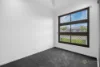 4 Trafford Cres, Heathwood, Qld 4110-Image