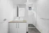 4 Trafford Cres, Heathwood, Qld 4110-Image