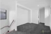 4 Trafford Cres, Heathwood, Qld 4110-Image