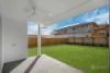 4 Trafford Cres, Heathwood, Qld 4110-Image