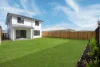 4 Trafford Cres, Heathwood, Qld 4110-Image