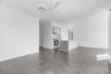 4 Trafford Cres, Heathwood, Qld 4110-Image