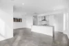 4 Trafford Cres, Heathwood, Qld 4110-Image