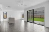 4 Trafford Cres, Heathwood, Qld 4110-Image
