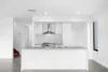 4 Trafford Cres, Heathwood, Qld 4110-Image