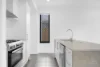 4 Trafford Cres, Heathwood, Qld 4110-Image