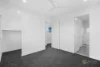 4 Trafford Cres, Heathwood, Qld 4110-Image