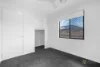 4 Trafford Cres, Heathwood, Qld 4110-Image
