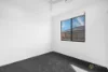 4 Trafford Cres, Heathwood, Qld 4110-Image