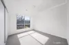 4 Tramway Street, Point Cook, Vic 3030-Image