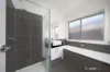 4 Tramway Street, Point Cook, Vic 3030-Image