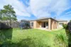 4 Tramway Street, Point Cook, Vic 3030-Image