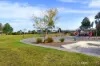 4 Tramway Street, Point Cook, Vic 3030-Image