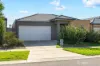 4 Tramway Street, Point Cook, Vic 3030-Image