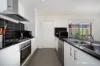 4 Tramway Street, Point Cook, Vic 3030-Image