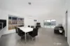 4 Tramway Street, Point Cook, Vic 3030-Image