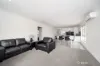 4 Tramway Street, Point Cook, Vic 3030-Image