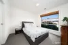 4 Tramway Street, Point Cook, Vic 3030-Image