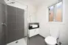 4 Tramway Street, Point Cook, Vic 3030-Image