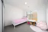 4 Tramway Street, Point Cook, Vic 3030-Image
