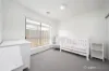 4 Tramway Street, Point Cook, Vic 3030-Image