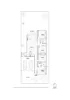 4 Tramway Street, Point Cook, Vic 3030-Floorplan
