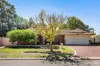 4 Tranquility Place, Maddington, WA 6109