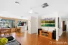 4 Tranquility Place, Maddington, WA 6109-Image