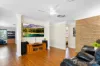 4 Tranquility Place, Maddington, WA 6109-Image